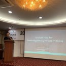 케어무브(CAREMOVE) 이미지