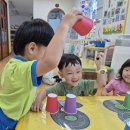 맑고향기로운연꽃동산어린이집 이미지