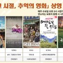 시립도서관 이미지