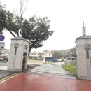 송삼1길-1 이미지