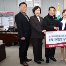 연지곤지화장품 이미지