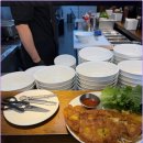 능곡서비스 이미지