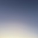 그랜드목장 이미지