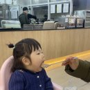 구공스테이 세종 이미지