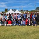 파크골프클럽 이미지