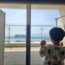 벌툰 월미도점 | 인천 월미도 아이랑 가볼 만한 곳 | 벌툰 파리지앵 월미도점 카페 내돈내산