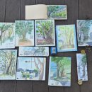 흙담솔로 이미지