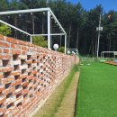 트리키즈풀빌라 이미지