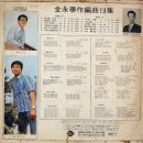 덕망 이미지