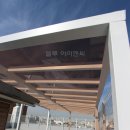 소망정신건강의학과의원 이미지