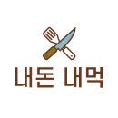 본죽비빔밥 전농뉴타운점 이미지