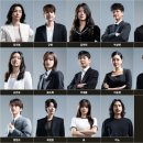 이건 | 넷플릭스 데블스플랜 2 데스룸 후기 (이건 두뇌 게임이 아니야 인간 본성에 대한 게임이야)