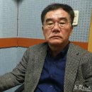 제주도 농아복지관 이미지