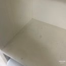 씨유 영등포그랑그루점 | 영등포 대성그랑그루 오피스텔 이사청소 왜 고민하세요?