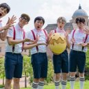 위 플레이 이미지