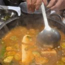 광장갈비죽전점 이미지