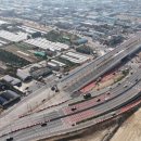 시도 강변북로 이미지