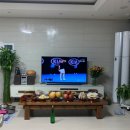 무재농장 이미지