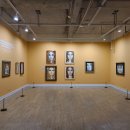 내가치킨 이미지