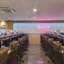 레벨업피시방 이미지