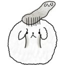 호수공원 제2주차장 이미지