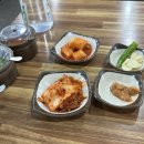 선희밥집 이미지