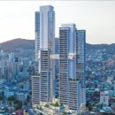 도봉-쌍문-도봉-1400 이미지