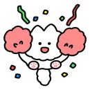 미즈피아산후조리원 이미지