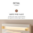 H8620 네이버블로그