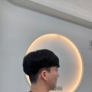 리안헤어 청주산남점
