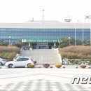 평택시청 장학관 이미지