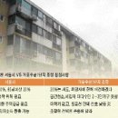 지정부분정비 이미지