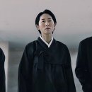 (주)효능영화제작사 | 영화 고당도 후기 줄거리 결말 스포 평점 출연진 정보