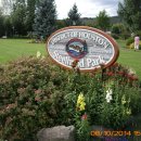 무지개공원2 이미지