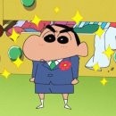 가온렌탈 | 광주 예복 맞춤 대여 후기｜체형 있는 예랑이도 만족한 가온비스포크