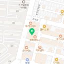 고대이아이이국제어학원 | 용원영어학원 고대국제어학원 학생과 학부모님의 수강후기로 증명하는 결과