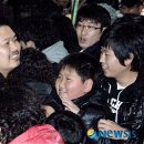세중기획 이미지