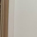 편백미즈한의원 이미지