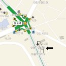 안태규한의원 이미지