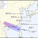 하토 이미지
