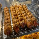 르디투어 고척 이미지