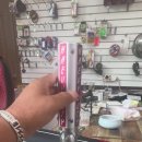 장대뱅크 이미지