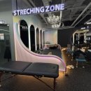 카인드 휘트니스 | 명품 머신과 여유로운 공간이 만든 운동의 신세계 강동역 카인드짐 24시 휘트니스 이용 후기