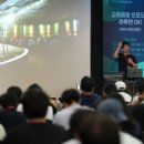 씨엠미디어 이미지