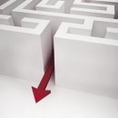 뉴할인마트 본점 이미지