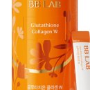 비비파트너스