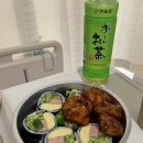 은평성모병원 포장맛집 배달 모음 (1)