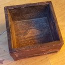 우이시장 이미지