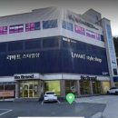 강릉OK스크린골프 이미지