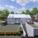 지우건축사사무소 이미지